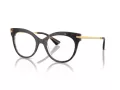 Dolce & Gabbana Gafas Graduadas DG 3392 3217_52