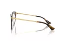 Dolce & Gabbana Gafas Graduadas DG 3392 3217_52