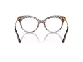 Dolce & Gabbana Gafas Graduadas DG 3392 3217_52