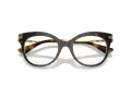Dolce & Gabbana Gafas Graduadas DG 3392 3217_52