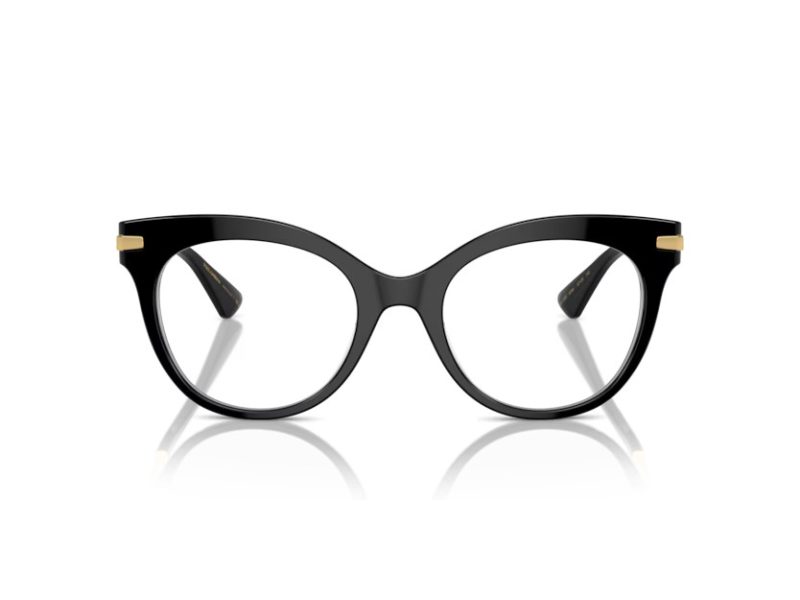 Dolce & Gabbana Gafas Graduadas DG 3392 3299