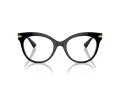 Dolce & Gabbana Gafas Graduadas DG 3392 3299_52