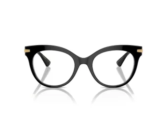 Dolce & Gabbana Gafas Graduadas DG 3392 3299_52