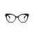 Dolce & Gabbana Gafas Graduadas DG 3392 3299_52