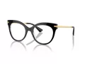 Dolce & Gabbana Gafas Graduadas DG 3392 3299_52