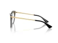 Dolce & Gabbana Gafas Graduadas DG 3392 3299_52