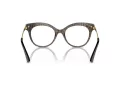 Dolce & Gabbana Gafas Graduadas DG 3392 3299_52