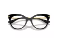 Dolce & Gabbana Gafas Graduadas DG 3392 3299_52