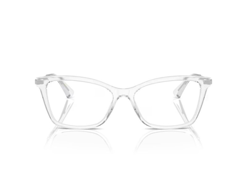 Dolce & Gabbana Gafas Graduadas DG 3393 3133