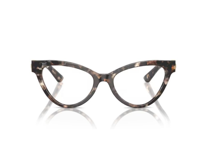 Dolce & Gabbana Gafas Graduadas DG 3394 3438