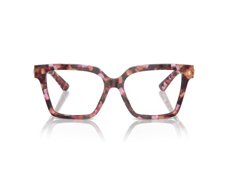 Dolce & Gabbana Gafas Graduadas DG 3395 3440