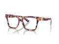 Dolce & Gabbana Gafas Graduadas DG 3395 3440_53