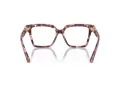 Dolce & Gabbana Gafas Graduadas DG 3395 3440_53