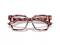 Dolce & Gabbana Gafas Graduadas DG 3395 3440_53