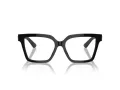 Dolce & Gabbana Gafas Graduadas DG 3395 501