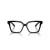 Dolce & Gabbana Gafas Graduadas DG 3395 501