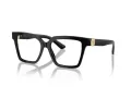 Dolce & Gabbana Gafas Graduadas DG 3395 501