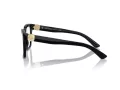 Dolce & Gabbana Gafas Graduadas DG 3395 501