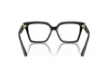 Dolce & Gabbana Gafas Graduadas DG 3395 501