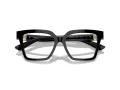 Dolce & Gabbana Gafas Graduadas DG 3395 501
