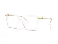 Dolce & Gabbana Gafas Graduadas DG 3397 3133