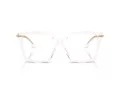 Dolce & Gabbana Gafas Graduadas DG 3397 3133