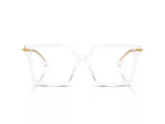 Dolce & Gabbana Gafas Graduadas DG 3397 3133