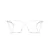 Dolce & Gabbana Gafas Graduadas DG 3397 3133