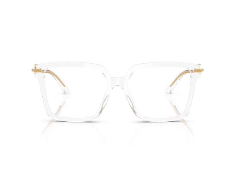 Dolce & Gabbana Gafas Graduadas DG 3397 3133
