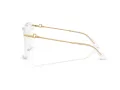 Dolce & Gabbana Gafas Graduadas DG 3397 3133