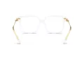 Dolce & Gabbana Gafas Graduadas DG 3397 3133