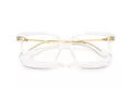 Dolce & Gabbana Gafas Graduadas DG 3397 3133