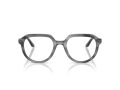 Dolce & Gabbana Gafas Graduadas DG 3402 3449