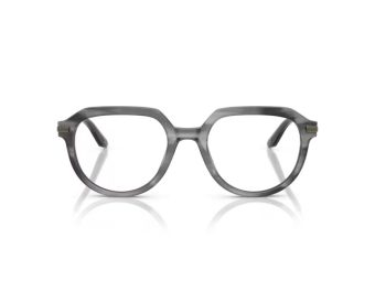 Dolce & Gabbana Gafas Graduadas DG 3402 3449