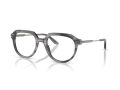 Dolce & Gabbana Gafas Graduadas DG 3402 3449