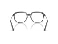 Dolce & Gabbana Gafas Graduadas DG 3402 3449