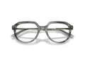 Dolce & Gabbana Gafas Graduadas DG 3402 3449