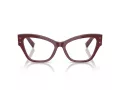 Dolce & Gabbana Gafas Graduadas DG 3404 3442