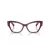 Dolce & Gabbana Gafas Graduadas DG 3404 3442