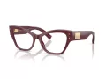 Dolce & Gabbana Gafas Graduadas DG 3404 3442