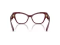 Dolce & Gabbana Gafas Graduadas DG 3404 3442