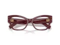 Dolce & Gabbana Gafas Graduadas DG 3404 3442