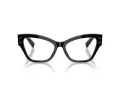 Dolce & Gabbana Gafas Graduadas DG 3404 501