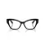 Dolce & Gabbana Gafas Graduadas DG 3404 501