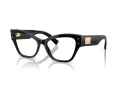 Dolce & Gabbana Gafas Graduadas DG 3404 501