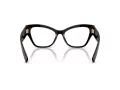 Dolce & Gabbana Gafas Graduadas DG 3404 501