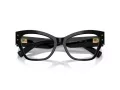 Dolce & Gabbana Gafas Graduadas DG 3404 501