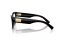 Dolce & Gabbana Gafas Graduadas DG 3404 501