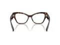 Dolce & Gabbana Gafas Graduadas DG 3404 502