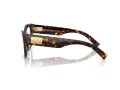 Dolce & Gabbana Gafas Graduadas DG 3404 502